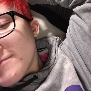 Meet your Posher, Montana